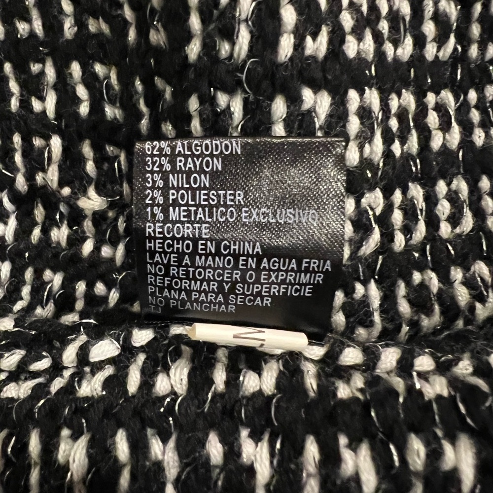 Alex Marie jacket - Picture 7 of 11